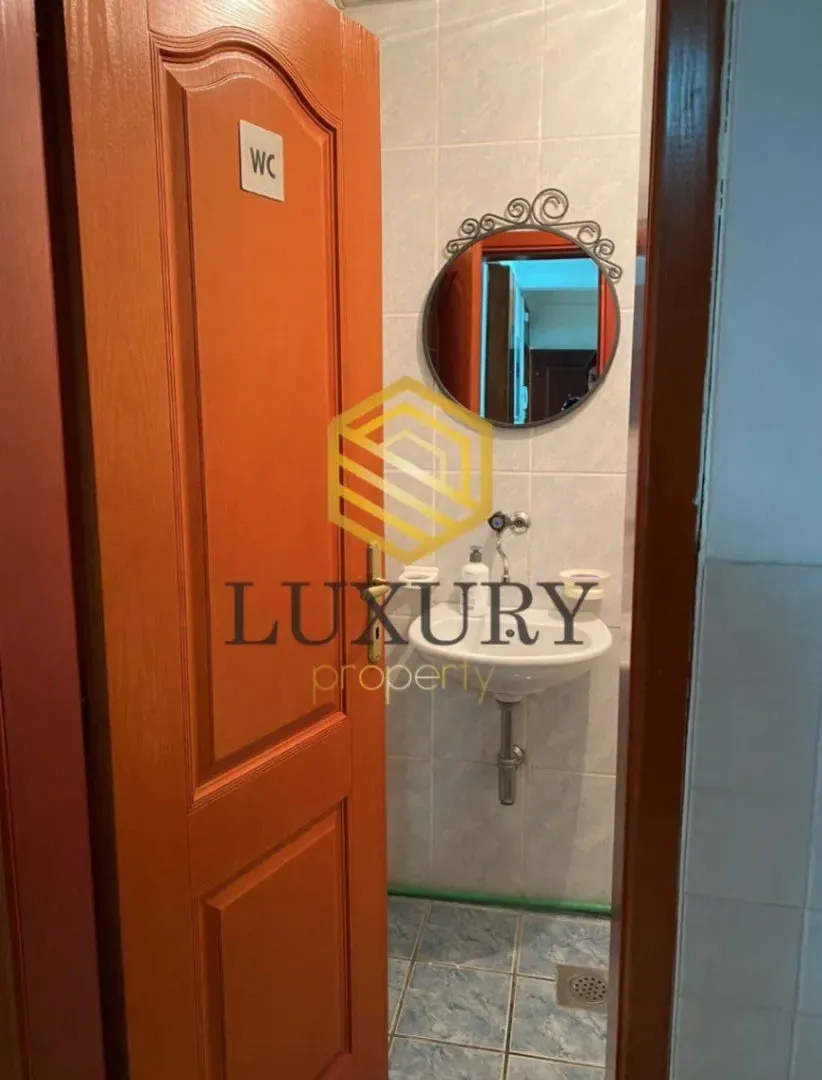 Rent, office space, 93m², Preko Morače, Podgorica