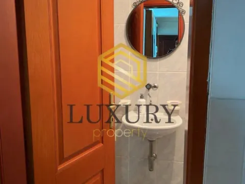 Izdavanje, poslovni prostor, 93m², Preko Morače, Podgorica - image 5