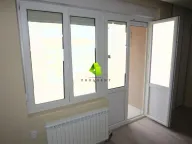 Izdavanje, poslovni prostor, 74m², Medijana, Niš - image 2