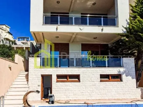 Sale, office space, 640m², Dobre Vode, Bar - image 5