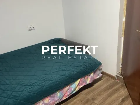 Sale, house, 76m², Stari Tamiš, Pančevo - image 7