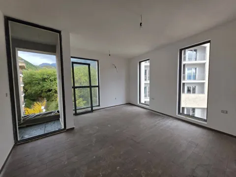 Prodaja, dvosoban stan, 105m², Bečići, Budva - image 3