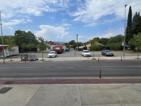 Prodaja, stan, 23m², Zabjelo, Podgorica - image 4