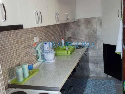 Prodaja, dvosoban stan, 60m², Bar, Crna Gora - image 2