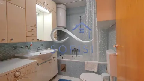 Izdavanje, dvosoban stan, 55m², Novi Sad Sve Podlokacije, Novi Sad - image 15