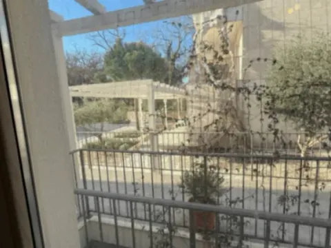 Sale, one bedroom apartment, 47m², Pržno, Budva - image 2