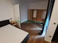 Izdavanje, četvorosoban stan, 138m², Novi Sad Sve Podlokacije, Novi Sad - image 11