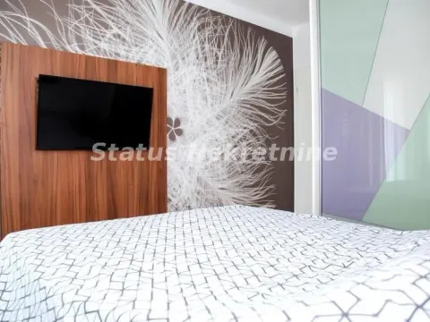 Izdavanje, trosoban stan, 82m², Nova Detelinara, Novi Sad Sve Podlokacije - image 6