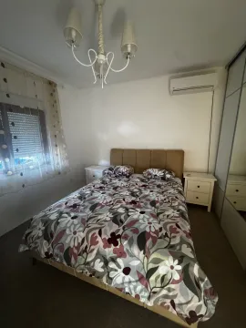 Rent, two bedroom apartment, 105m², Igalo, Herceg Novi - image 12