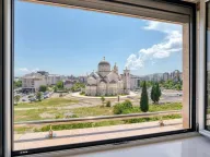 Izdavanje, jednosoban stan, 70m², Podgorica, Crna Gora - image 14