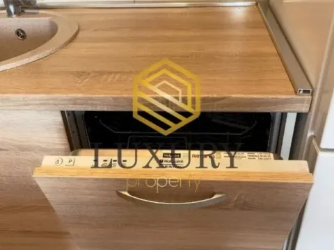 Izdavanje, jednosoban stan, 50m², Ljubović, Podgorica - image 9