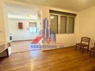 Prodaja, garsonjera, 34m², Centar, Tivat - image 4