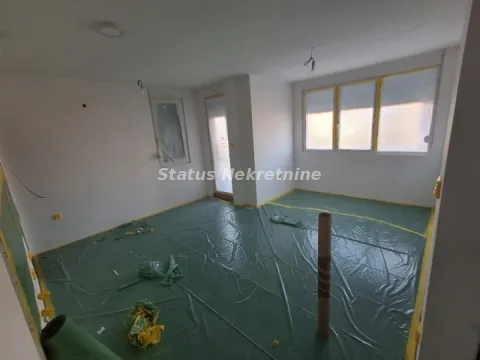 Sale, one bedroom apartment, 41m², Veternik, Novi Sad Sve Podlokacije - image 4