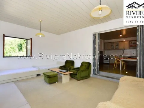 Prodaja, kuća, 230m², Zelenika, Herceg Novi - image 11