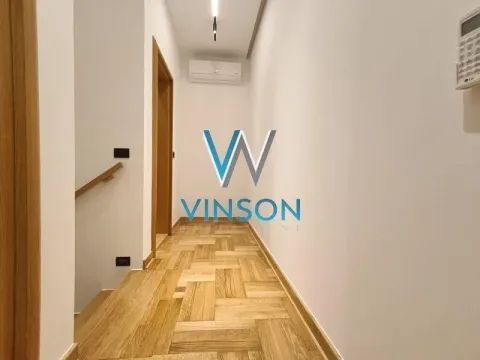 Rent, three bedroom apartment, 65m², Centar, Novi Sad - image 14