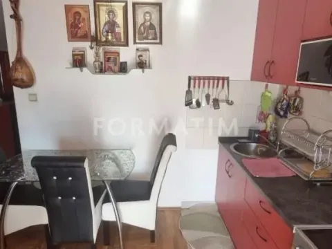 Sale, three bedroom apartment, 63m², Petlovo Brdo, Beograd - image 3