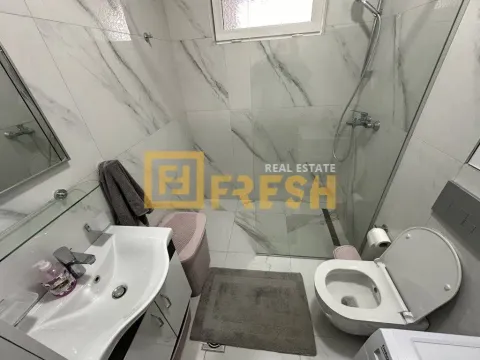 Izdavanje, dvosoban stan, 57m², Zabjelo, Podgorica - image 7