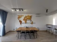 Izdavanje, trosoban stan, 100m², Mažina, Tivat - image 12