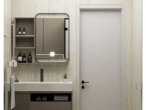 Prodaja, kuća, 250m², Kavač, Kotor - image 9