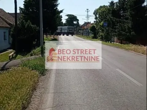 Prodaja, plac, 2100m², Pančevo, Srbija - image 2