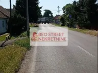 Sale, land lot, 21m², Pančevo, Srbija - image 2