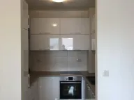 Prodaja, jednosoban stan, 54m², City Kvart, Podgorica - image 3