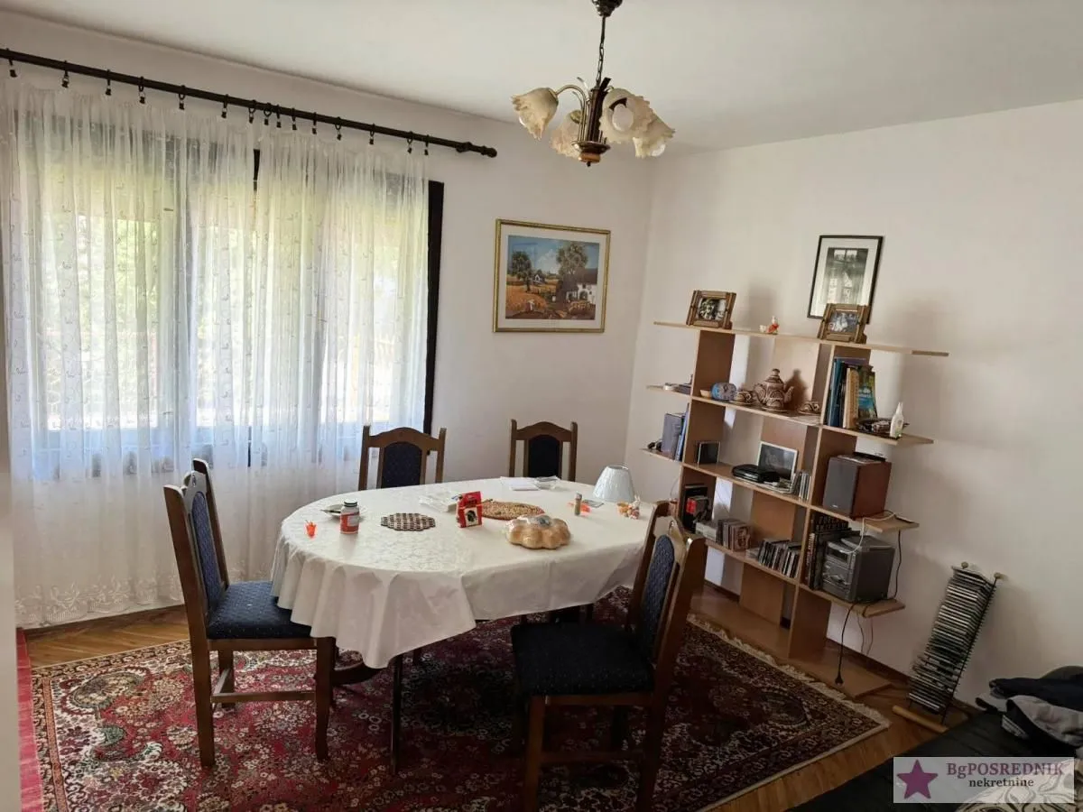 Prodaja, kuća, 200m², Alibunar, Srbija