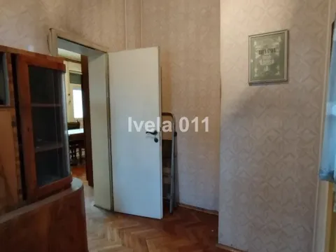 Prodaja, četvorosoban stan, 108m², Autokomanda, Voždovac Sve Podlokacije - image 6