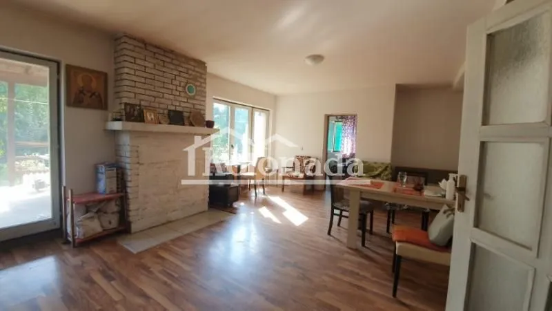 Prodaja, kuća, 141m², Babe, Sopot