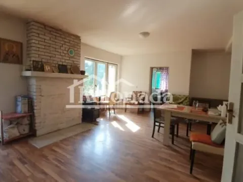 Sale, house, 141m², Babe, Sopot - image 5