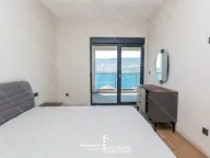 Prodaja, jednosoban stan, 60m², Igalo, Herceg Novi - image 2