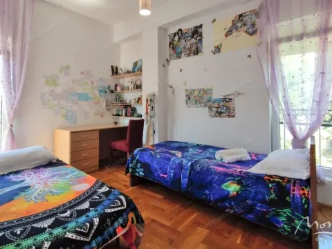 Sale, one bedroom apartment, 65m², Podmaine, Budva - image 11