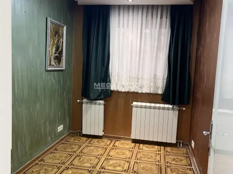 Izdavanje, četvorosoban stan, 185m², Vračar Hram, Vračar Sve Podlokacije - image 4