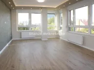 Izdavanje, četvorosoban stan, 101m², Stari grad, Novi Sad - image 3