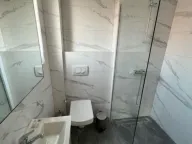 Prodaja, jednosoban stan, 47m², Stari Aerodrom, Podgorica - image 10