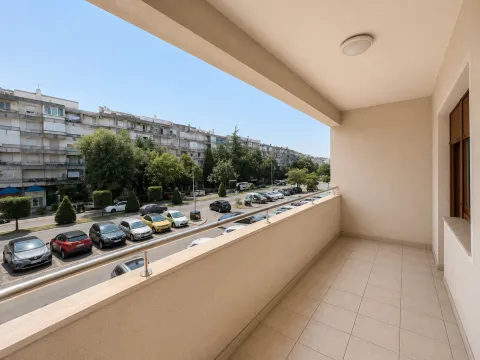 Rent, office space, 105m², Preko Morače, Podgorica - image 6