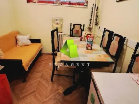 Prodaja, dvosoban stan, 67m², Palilula, Niš - image 4