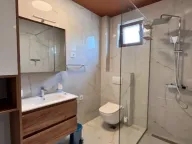 Sale, two bedroom apartment, 72m², Kava, Tivat - image 3