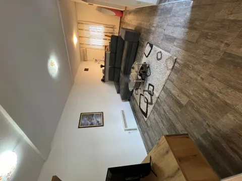 Rent, two bedroom apartment, 77m², Bjeliši, Bar - image 4