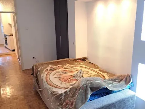 Prodaja, dvosoban stan, 53m², Podbara, Novi Sad Sve Podlokacije - image 12