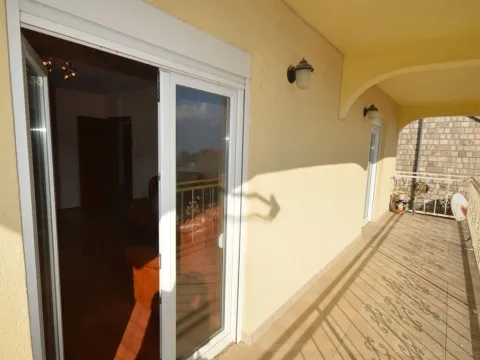Prodaja, kuća, 322m², Baošići, Herceg Novi - image 12