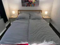 Sale, three bedroom apartment, 75m², Veliki park, Kragujevac - image 4