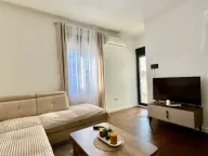 Izdavanje, jednosoban stan, 45m², City Kvart, Podgorica - image 9