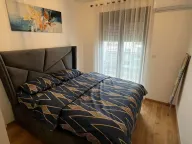 Izdavanje, jednosoban stan, 47m², New City, Podgorica - image 14