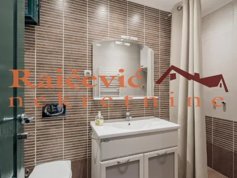 Rent, office space, 152m², Voždovac Sve Podlokacije, Beograd - image 15
