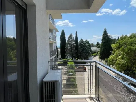 Prodaja, jednosoban stan, 40m², Gorica C, Podgorica - image 14
