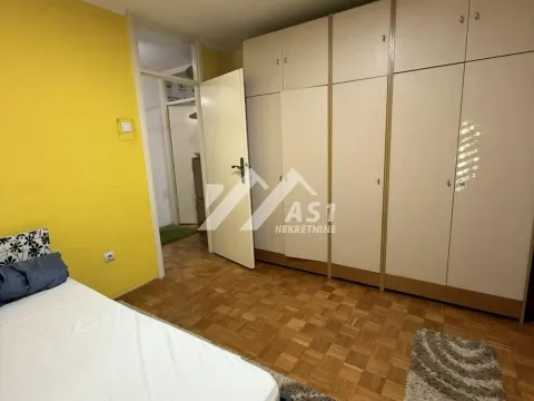 Rent, three bedroom apartment, 79m², Novi Sad Sve Podlokacije, Novi Sad - image 4