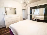 Izdavanje, trosoban stan, 80m², Novi Beograd Blok 37, Novi Beograd Sve Podlokacije - image 4