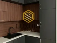 Izdavanje, dvosoban stan, 70m², Master Kvart, Podgorica - image 11