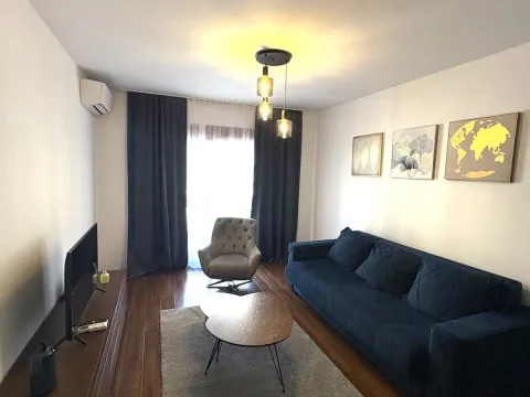 Stan in Master Kvart